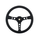 PROTOTIPO STEERING WHEEL